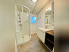 Ma-Cabane - Vente Maison Saint-Hilaire-de-Riez, 56 m²