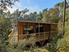 Ma-Cabane - Vente Maison Saint-Hilaire-de-Riez, 54 m²
