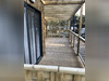 Ma-Cabane - Vente Maison Saint-Hilaire-de-Riez, 35 m²