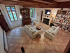 Ma-Cabane - Vente Maison SAINT-HILAIRE-DE-VILLEFRANCHE, 175 m²