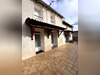 Ma-Cabane - Vente Maison Saint-Hilaire-de-Villefranche, 154 m²