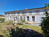 Ma-Cabane - Vente Maison SAINT HILAIRE DE VILLEFRANCHE, 166 m²