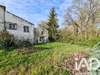 Ma-Cabane - Vente Maison Saint-Hilaire-de-Villefranche, 263 m²
