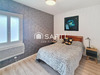 Ma-Cabane - Vente Maison Saint-Hilaire-de-Villefranche, 105 m²