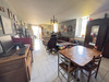 Ma-Cabane - Vente Maison Saint-Hilaire-de-Villefranche, 128 m²
