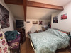 Ma-Cabane - Vente Maison Saint-Hilaire-de-Villefranche, 128 m²