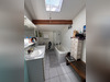 Ma-Cabane - Vente Maison Saint-Hilaire-de-Villefranche, 128 m²