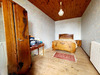 Ma-Cabane - Vente Maison SAINT HILAIRE DE VILLEFRANCHE, 180 m²