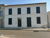 Ma-Cabane - Vente Maison SAINT HILAIRE DE VILLEFRANCHE, 209 m²