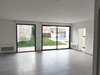 Ma-Cabane - Vente Maison SAINT HILAIRE DE VILLEFRANCHE, 209 m²