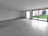 Ma-Cabane - Vente Maison SAINT HILAIRE DE VILLEFRANCHE, 209 m²
