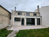 Ma-Cabane - Vente Maison SAINT-HILAIRE-DE-VILLEFRANCHE, 190 m²