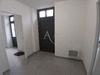 Ma-Cabane - Vente Maison SAINT-HILAIRE-DE-VILLEFRANCHE, 190 m²