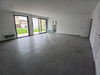 Ma-Cabane - Vente Maison SAINT-HILAIRE-DE-VILLEFRANCHE, 190 m²