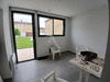 Ma-Cabane - Vente Maison SAINT-HILAIRE-DE-VILLEFRANCHE, 190 m²