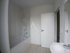 Ma-Cabane - Vente Maison SAINT-HILAIRE-DE-VILLEFRANCHE, 190 m²