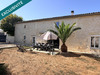 Ma-Cabane - Vente Maison Saint-Hilaire-de-Villefranche, 183 m²