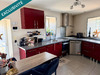 Ma-Cabane - Vente Maison Saint-Hilaire-de-Villefranche, 183 m²