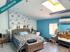 Ma-Cabane - Vente Maison Saint-Hilaire-de-Villefranche, 183 m²