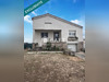 Ma-Cabane - Vente Maison Saint-Hilaire-de-Villefranche, 115 m²