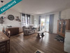 Ma-Cabane - Vente Maison Saint-Hilaire-de-Villefranche, 115 m²
