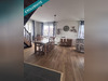 Ma-Cabane - Vente Maison Saint-Hilaire-de-Villefranche, 115 m²