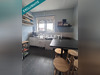 Ma-Cabane - Vente Maison Saint-Hilaire-de-Villefranche, 115 m²