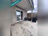 Ma-Cabane - Vente Maison Saint-Hilaire-de-Villefranche, 115 m²