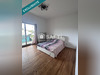 Ma-Cabane - Vente Maison Saint-Hilaire-de-Villefranche, 115 m²
