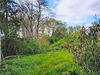 Ma-Cabane - Vente Maison Saint-Hilaire-de-Villefranche, 263 m²