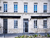 Ma-Cabane - Vente Maison Saint-Hilaire-de-Villefranche, 263 m²