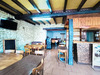 Ma-Cabane - Vente Maison Saint-Hilaire-de-Villefranche, 263 m²