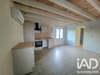 Ma-Cabane - Vente Maison Saint-Hilaire-de-Villefranche, 56 m²