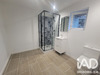 Ma-Cabane - Vente Maison Saint-Hilaire-de-Villefranche, 56 m²