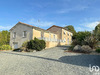 Ma-Cabane - Vente Maison Saint-Hilaire-de-Voust, 199 m²