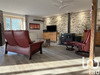 Ma-Cabane - Vente Maison Saint-Hilaire-de-Voust, 167 m²