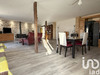 Ma-Cabane - Vente Maison Saint-Hilaire-de-Voust, 167 m²