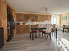 Ma-Cabane - Vente Maison Saint-Hilaire-de-Voust, 167 m²