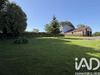 Ma-Cabane - Vente Maison Saint-Hilaire-de-Voust, 135 m²