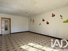 Ma-Cabane - Vente Maison Saint-Hilaire-de-Voust, 135 m²