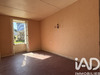 Ma-Cabane - Vente Maison Saint-Hilaire-de-Voust, 135 m²
