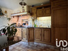 Ma-Cabane - Vente Maison Saint-Hilaire-de-Voust, 200 m²