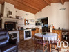 Ma-Cabane - Vente Maison Saint-Hilaire-de-Voust, 200 m²