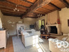 Ma-Cabane - Vente Maison Saint-Hilaire-de-Voust, 200 m²