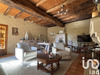 Ma-Cabane - Vente Maison Saint-Hilaire-de-Voust, 200 m²