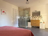 Ma-Cabane - Vente Maison Saint-Hilaire-de-Voust, 153 m²
