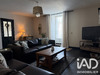 Ma-Cabane - Vente Maison Saint-Hilaire-de-Voust, 140 m²