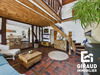 Ma-Cabane - Vente Maison Saint-Hilaire-de-Voust, 145 m²