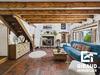 Ma-Cabane - Vente Maison Saint-Hilaire-de-Voust, 145 m²