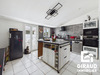 Ma-Cabane - Vente Maison Saint-Hilaire-de-Voust, 145 m²